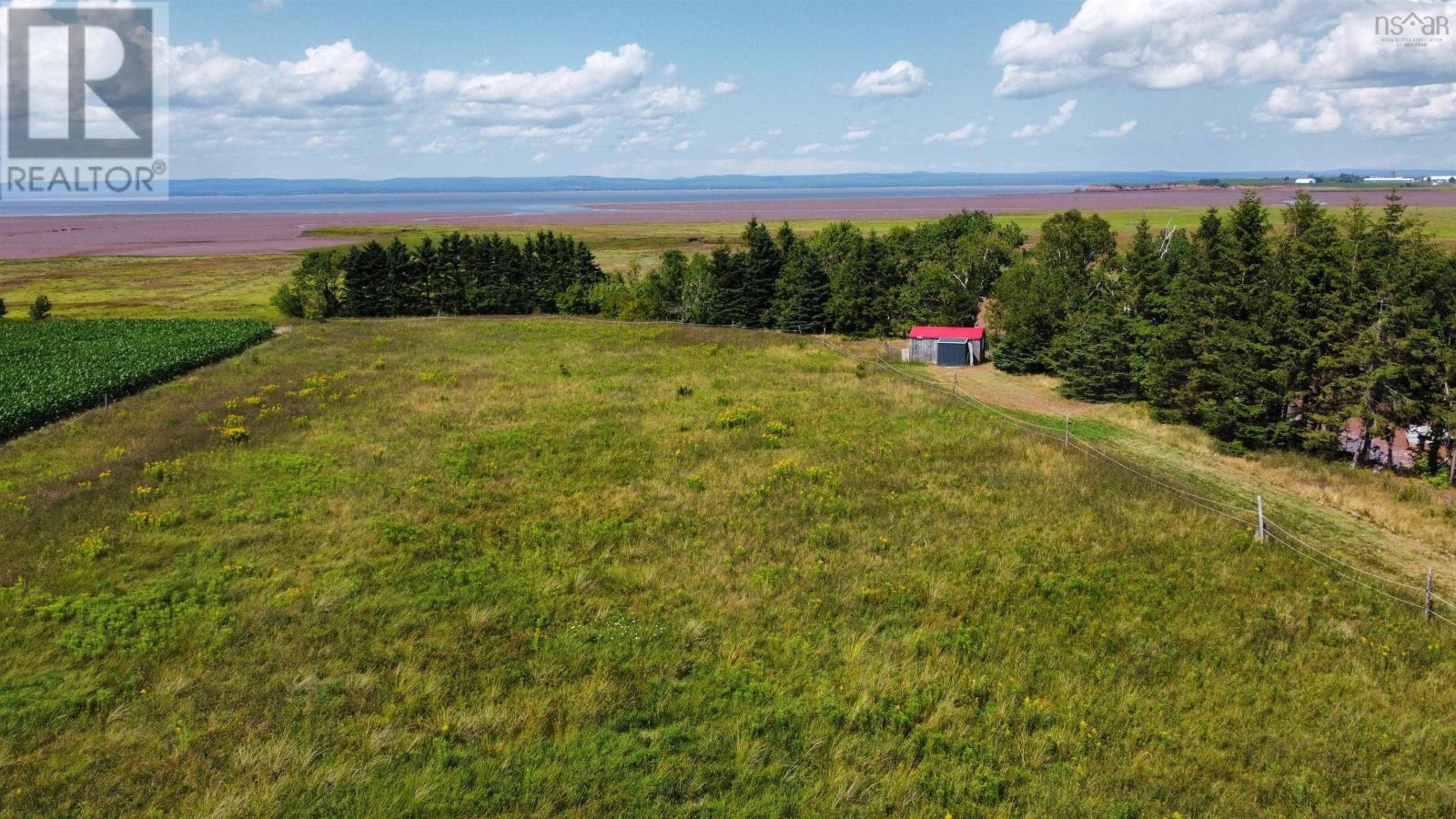 4677 Highway 215, Noel, Nova Scotia  B0N 2C0 - Photo 48 - 202520033