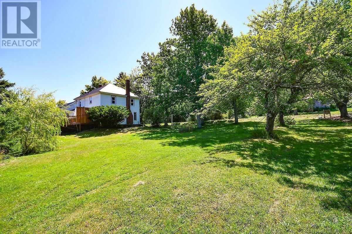4677 Highway 215, Noel, Nova Scotia  B0N 2C0 - Photo 49 - 202520033