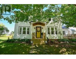 4677 Highway 215, Noel, Ca