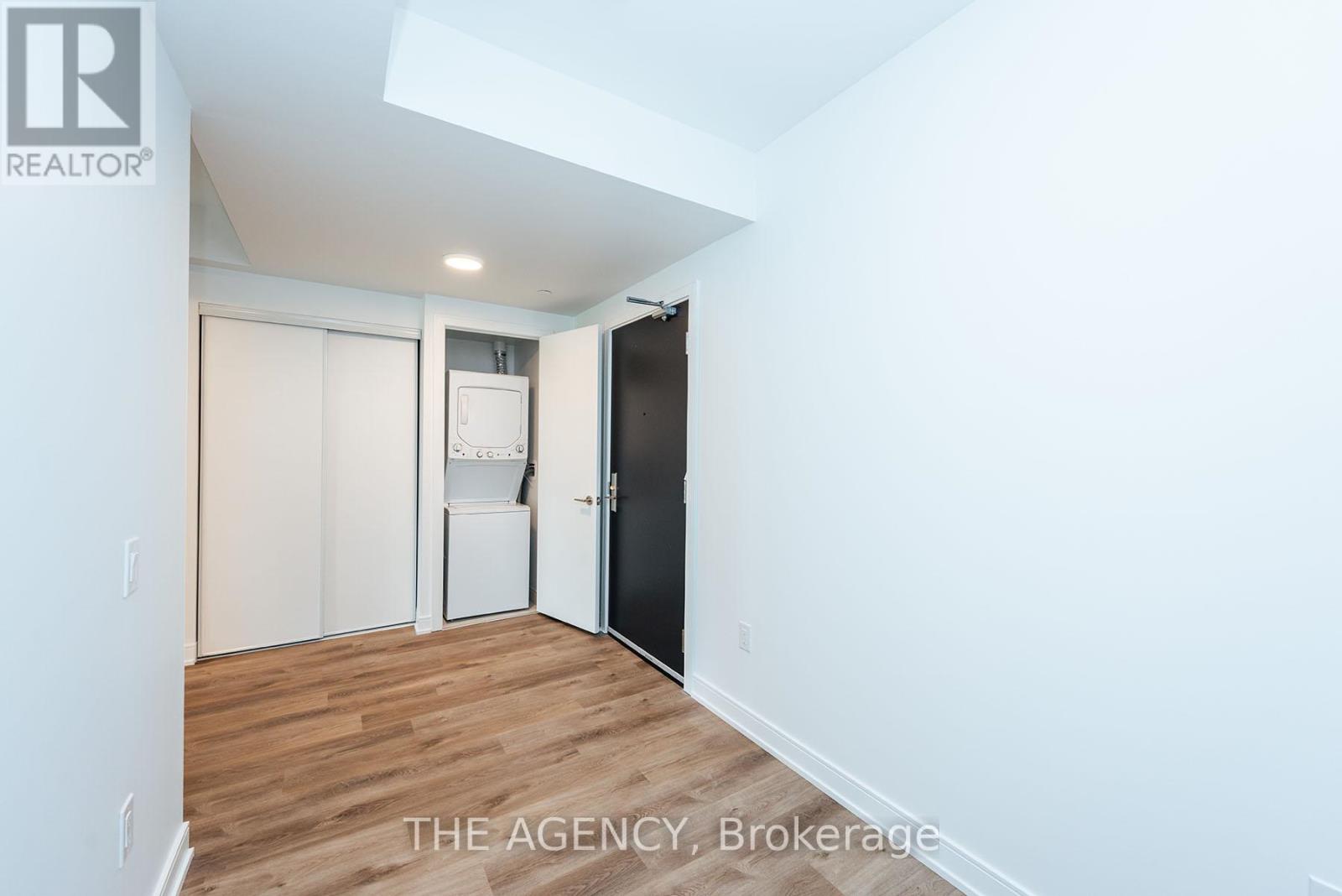 522 - 3009 Novar Road, Mississauga, Ontario  L5B 1H7 - Photo 15 - W12332178