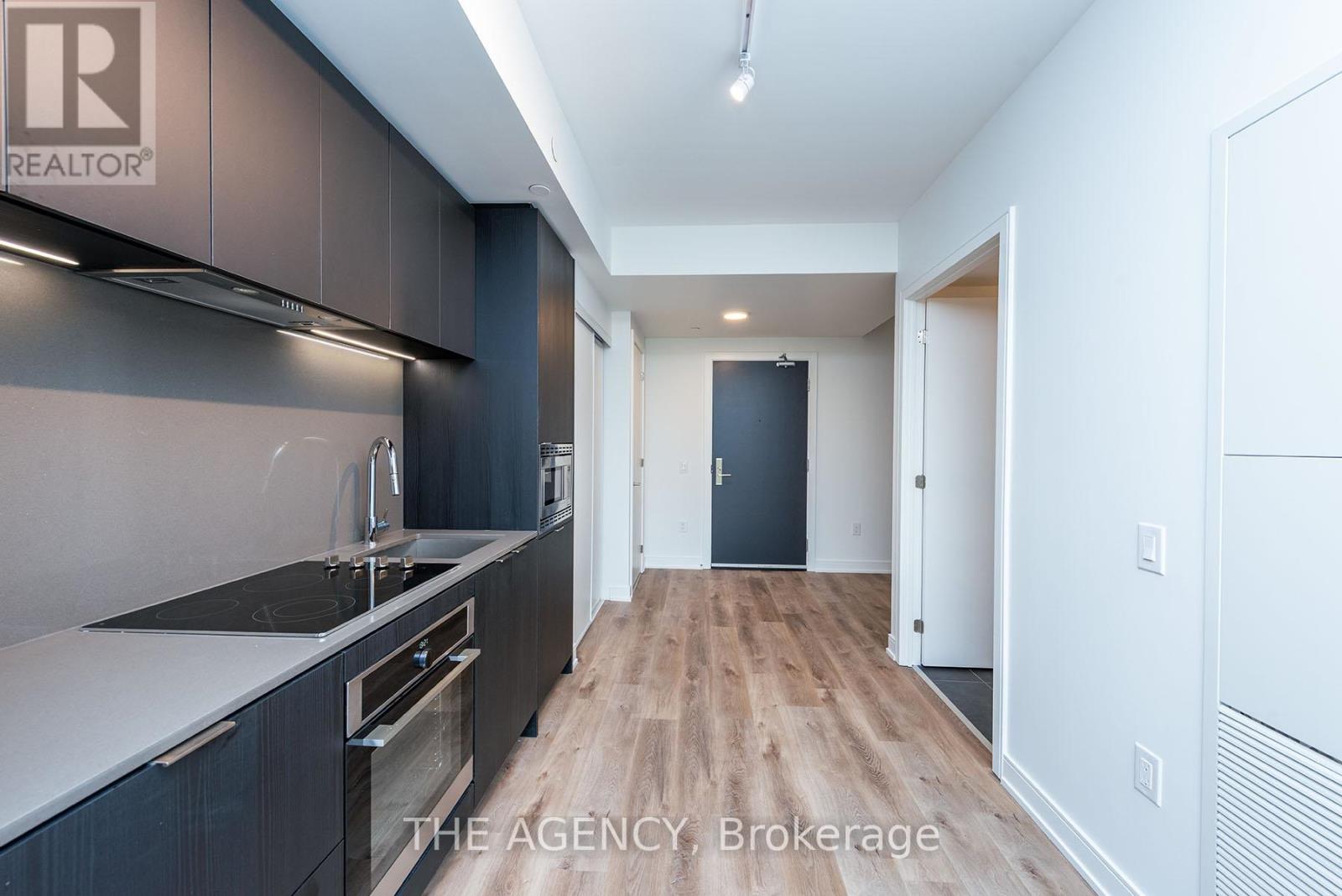 522 - 3009 Novar Road, Mississauga, Ontario  L5B 1H7 - Photo 8 - W12332178