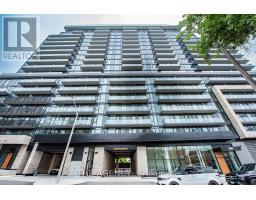 522 - 3009 NOVAR ROAD, Mississauga, Ontario