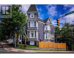 92 Patrick Street, St. John'S, Ca