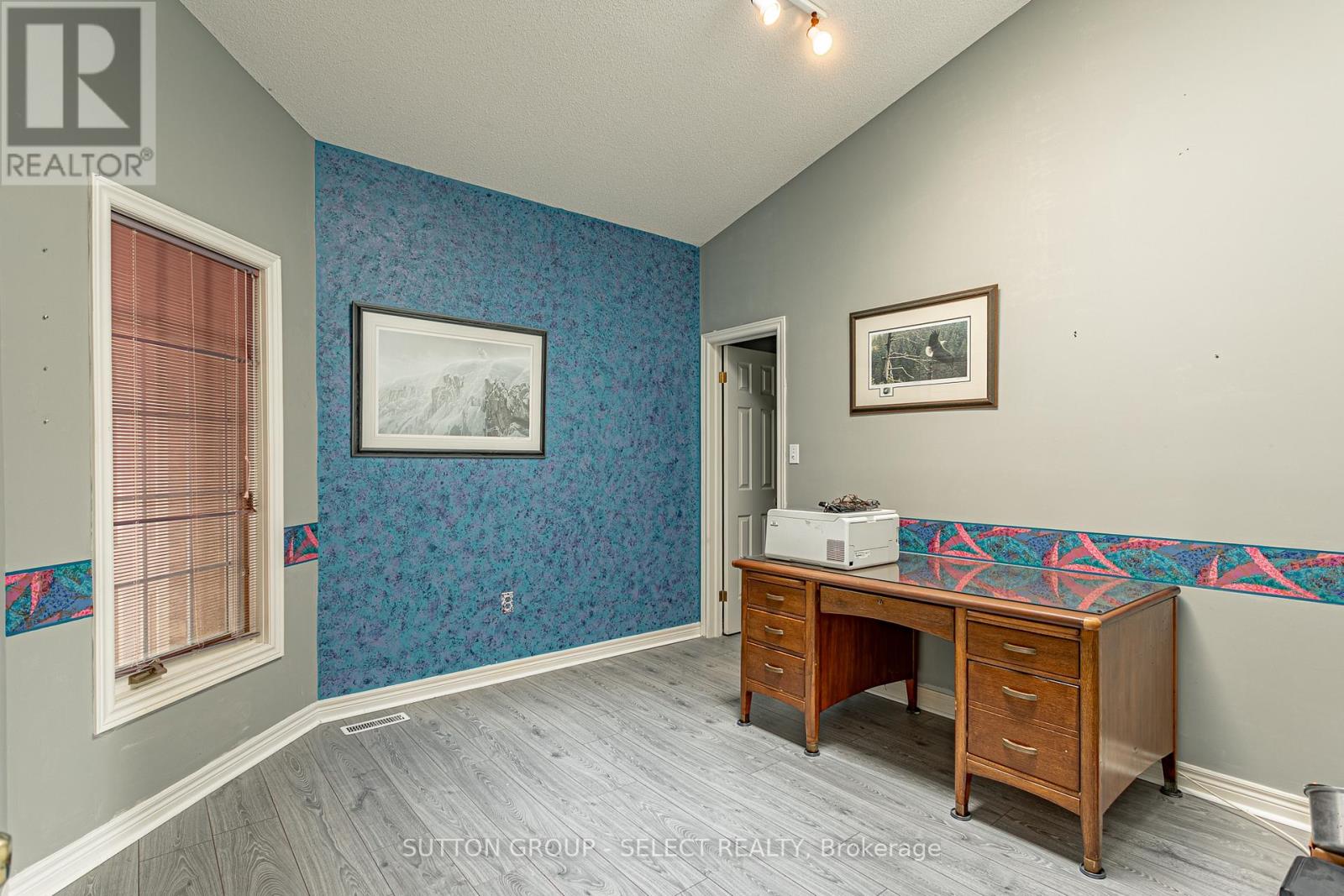 13 - 627 Wharncliffe Road S, London South, Ontario  N6J 2N7 - Photo 15 - X12332198