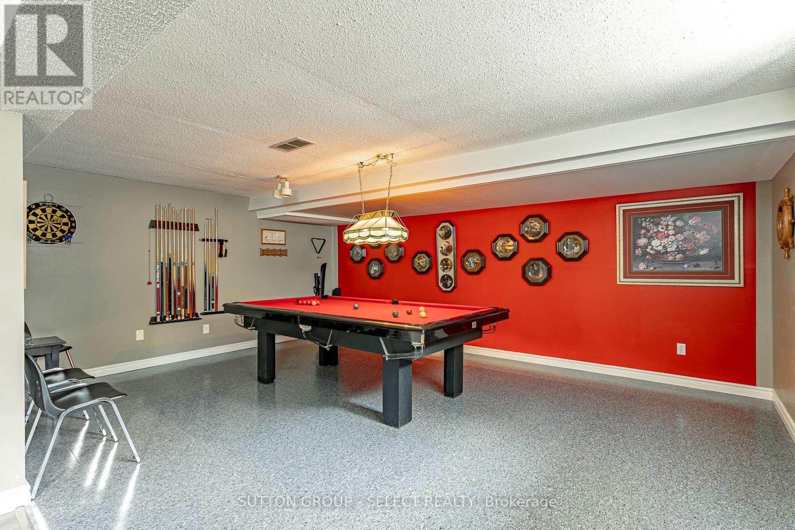 13 - 627 Wharncliffe Road S, London South, Ontario  N6J 2N7 - Photo 20 - X12332198