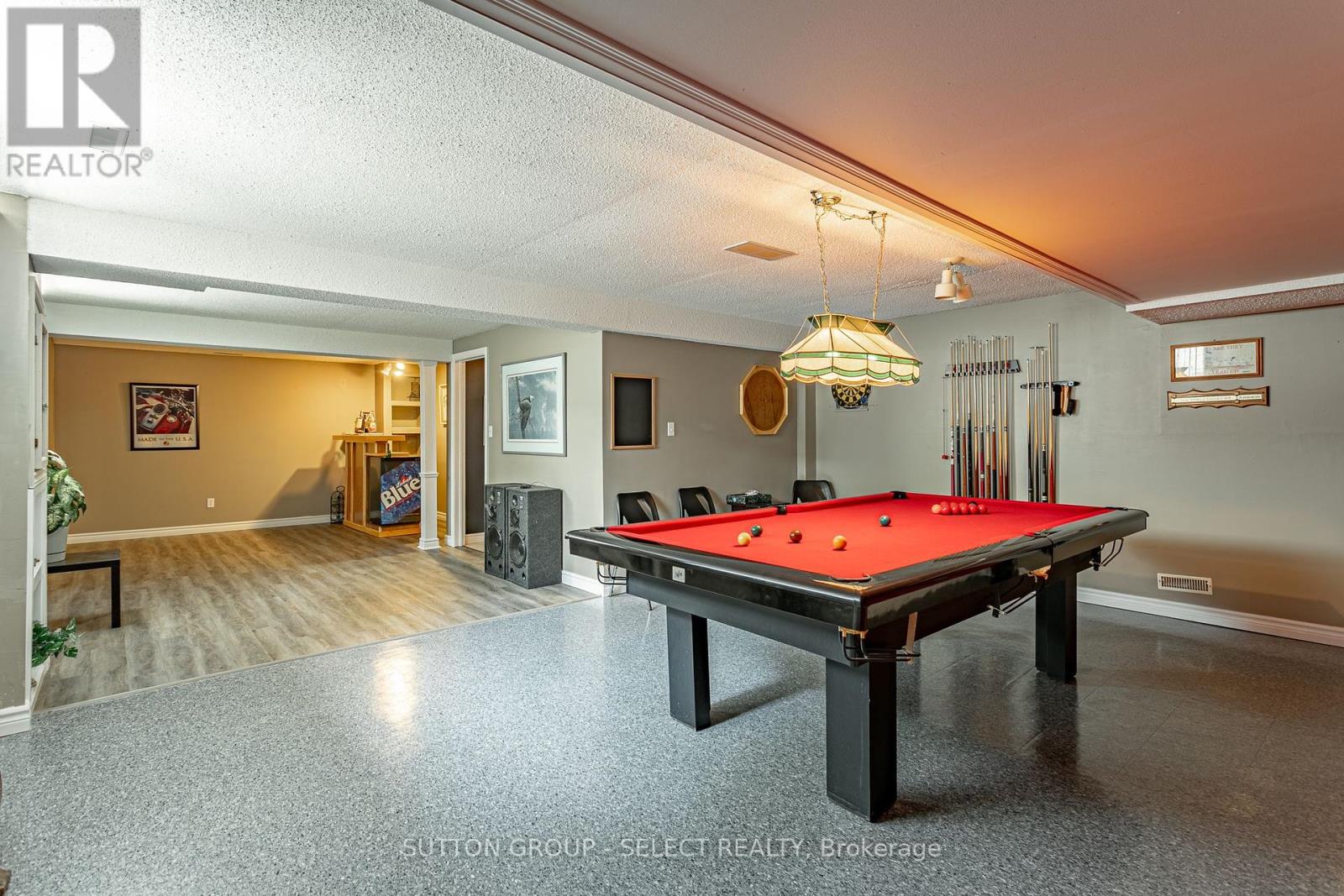 13 - 627 Wharncliffe Road S, London South, Ontario  N6J 2N7 - Photo 21 - X12332198