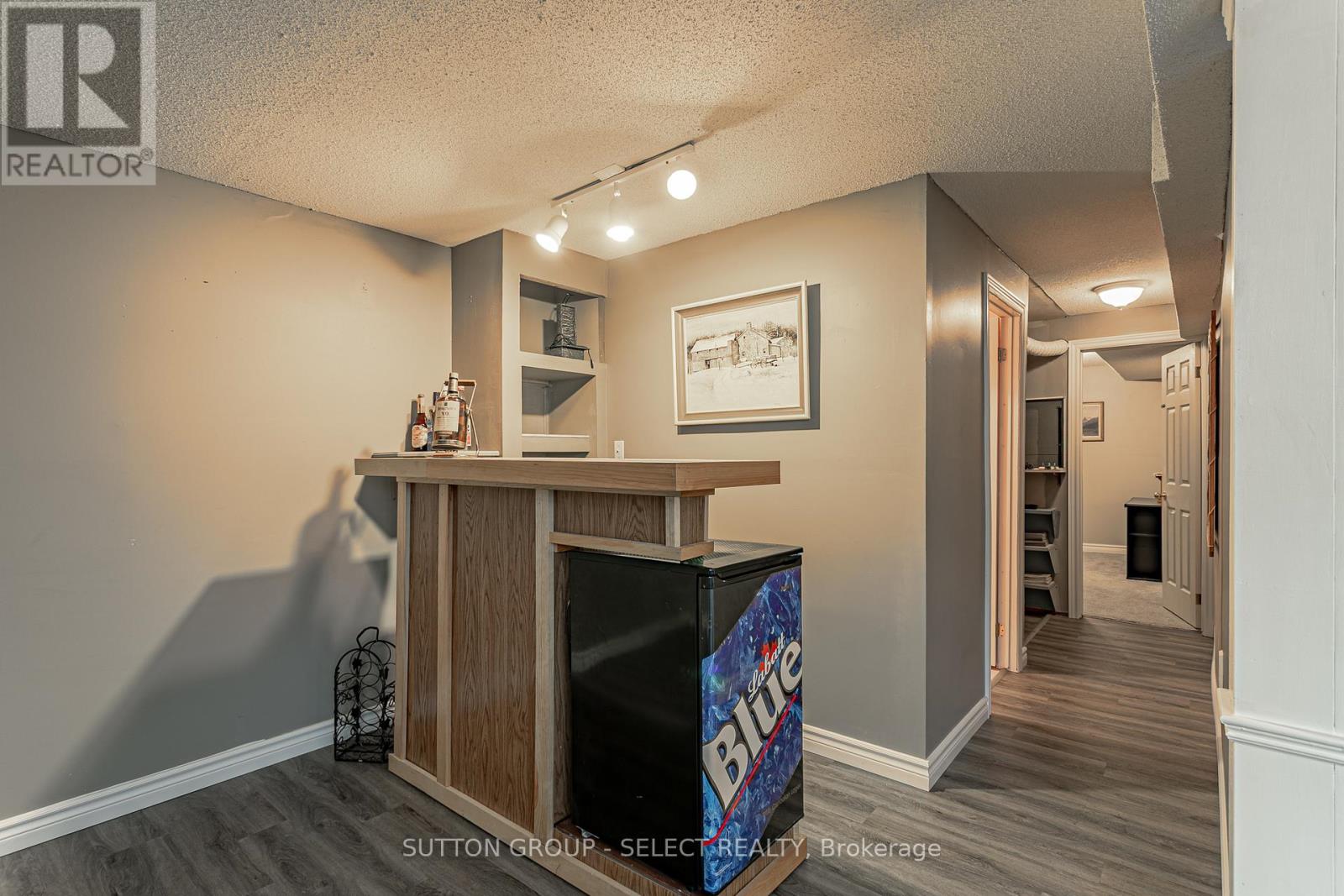 13 - 627 Wharncliffe Road S, London South, Ontario  N6J 2N7 - Photo 22 - X12332198
