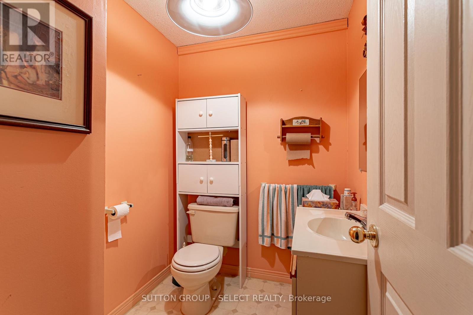 13 - 627 Wharncliffe Road S, London South, Ontario  N6J 2N7 - Photo 23 - X12332198