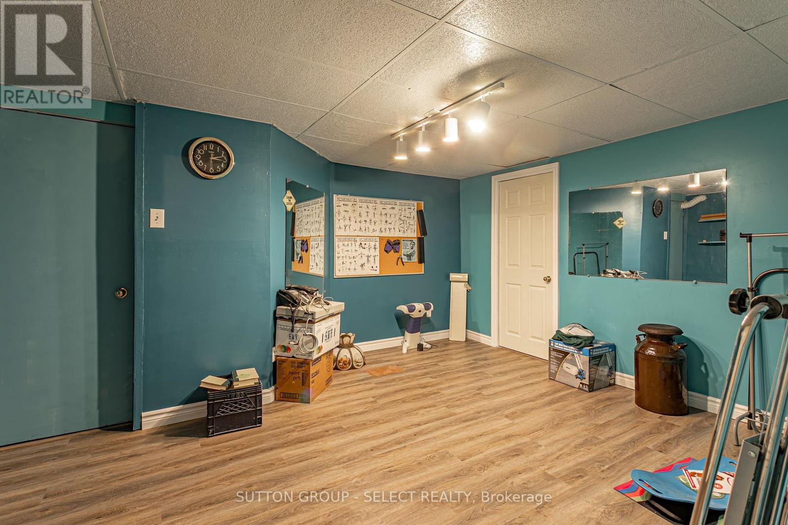 13 - 627 Wharncliffe Road S, London South, Ontario  N6J 2N7 - Photo 25 - X12332198