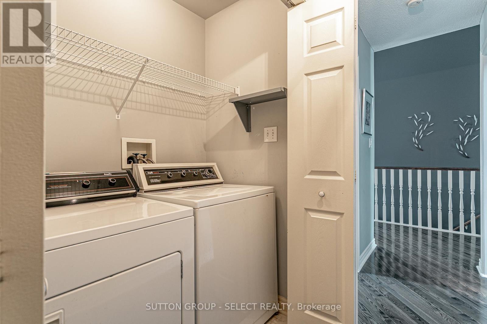 13 - 627 Wharncliffe Road S, London South, Ontario  N6J 2N7 - Photo 26 - X12332198