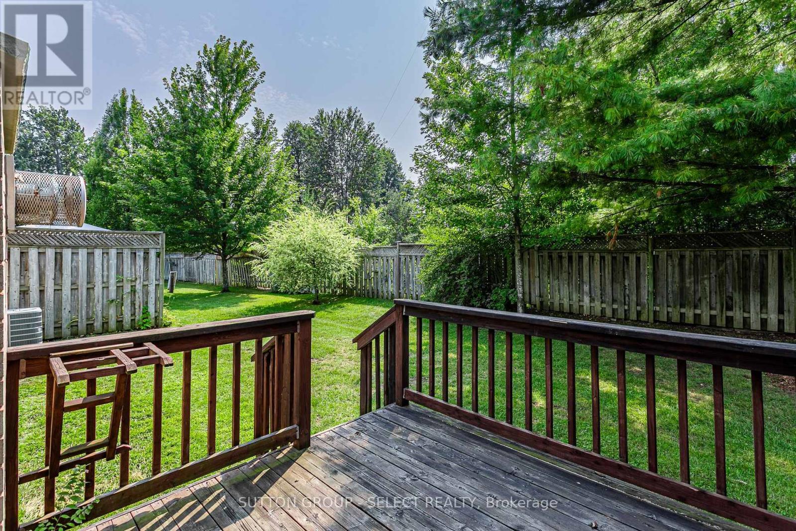 13 - 627 Wharncliffe Road S, London South, Ontario  N6J 2N7 - Photo 27 - X12332198