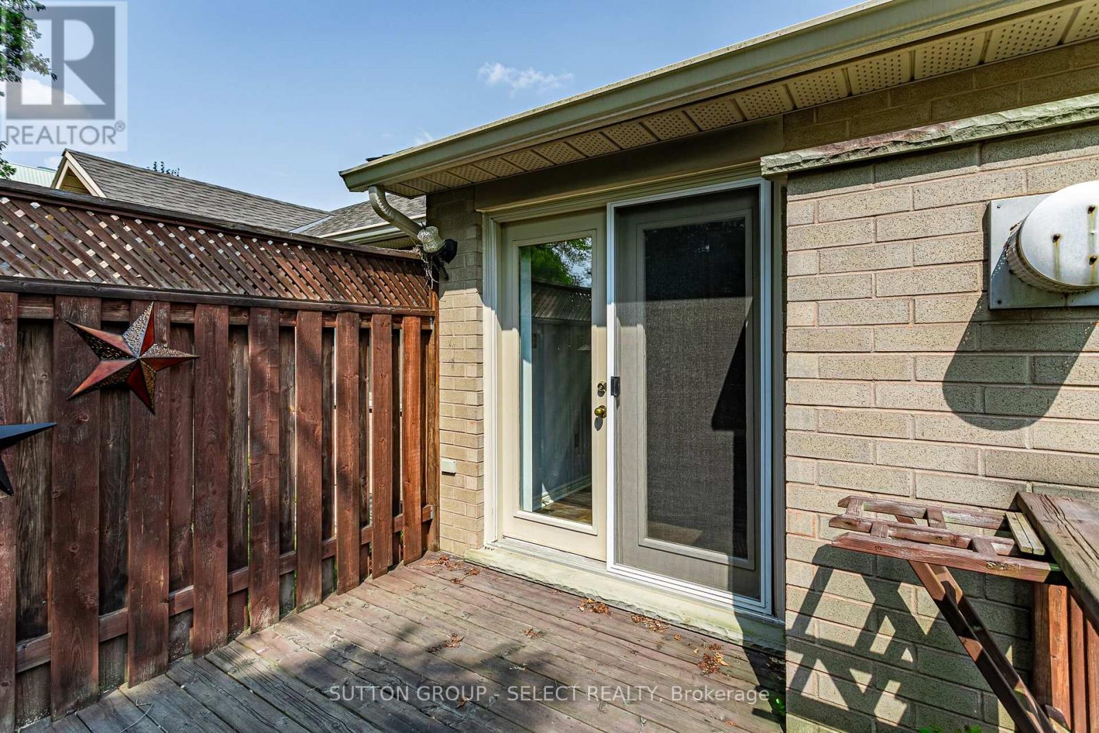 13 - 627 Wharncliffe Road S, London South, Ontario  N6J 2N7 - Photo 28 - X12332198