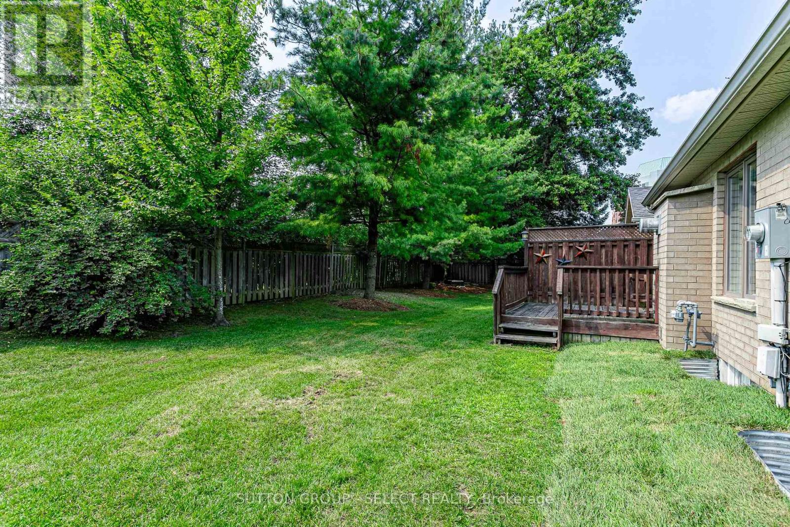 13 - 627 Wharncliffe Road S, London South, Ontario  N6J 2N7 - Photo 29 - X12332198