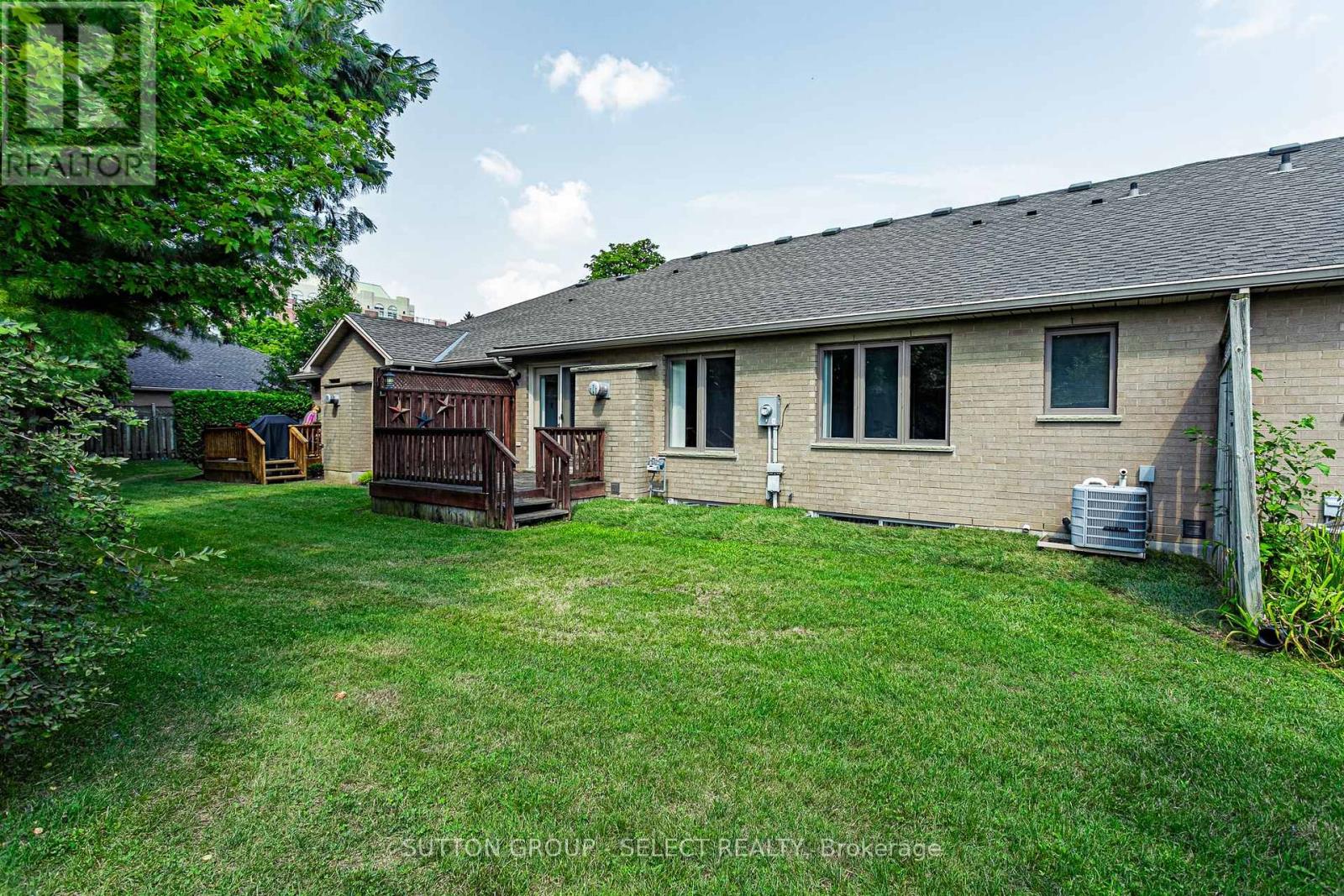 13 - 627 Wharncliffe Road S, London South, Ontario  N6J 2N7 - Photo 30 - X12332198