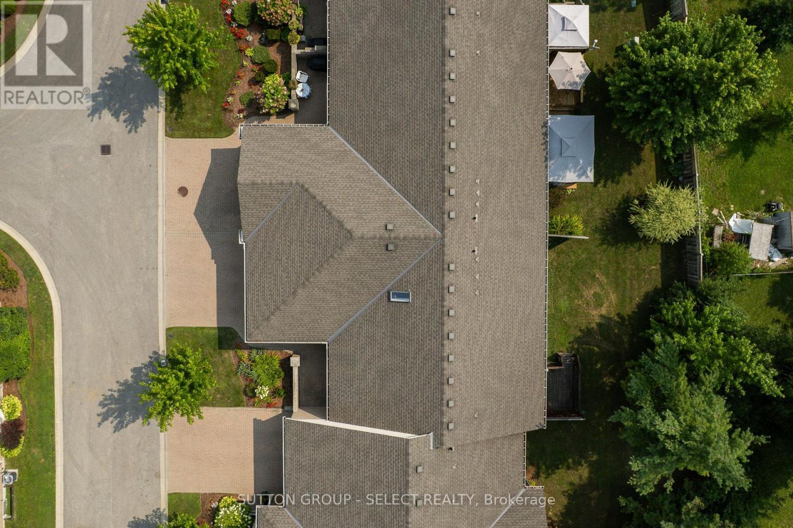 13 - 627 Wharncliffe Road S, London South, Ontario  N6J 2N7 - Photo 37 - X12332198