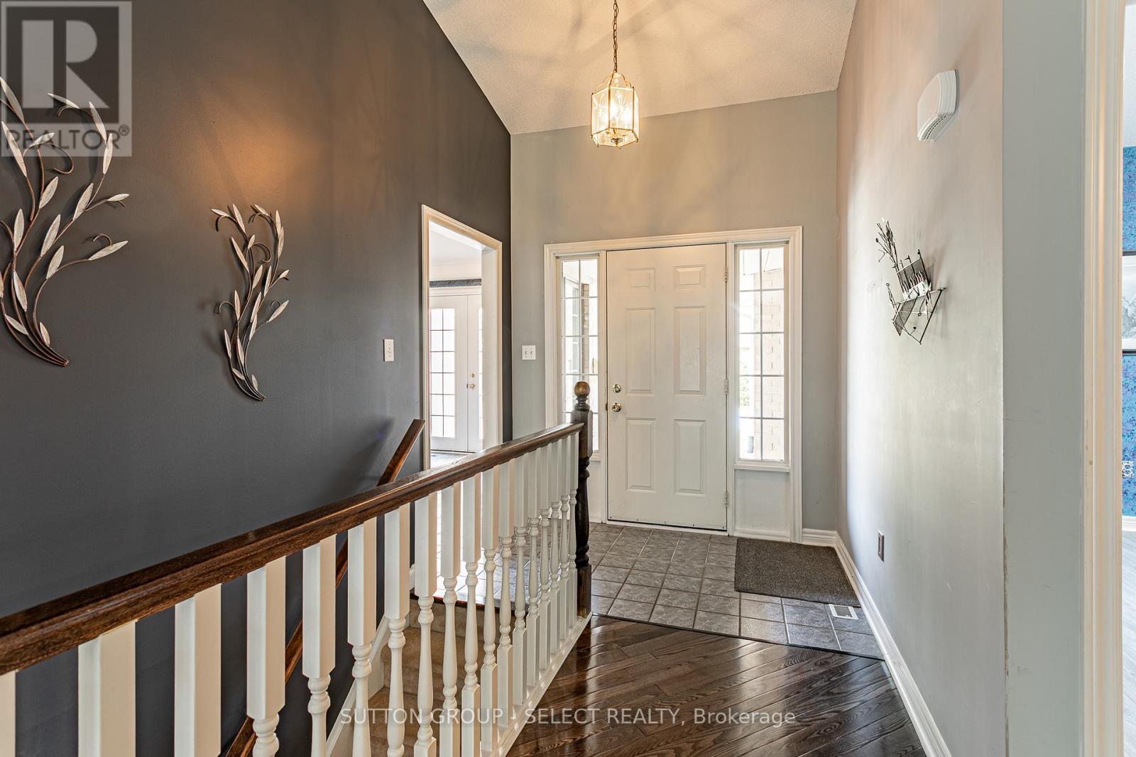 13 - 627 Wharncliffe Road S, London South, Ontario  N6J 2N7 - Photo 6 - X12332198