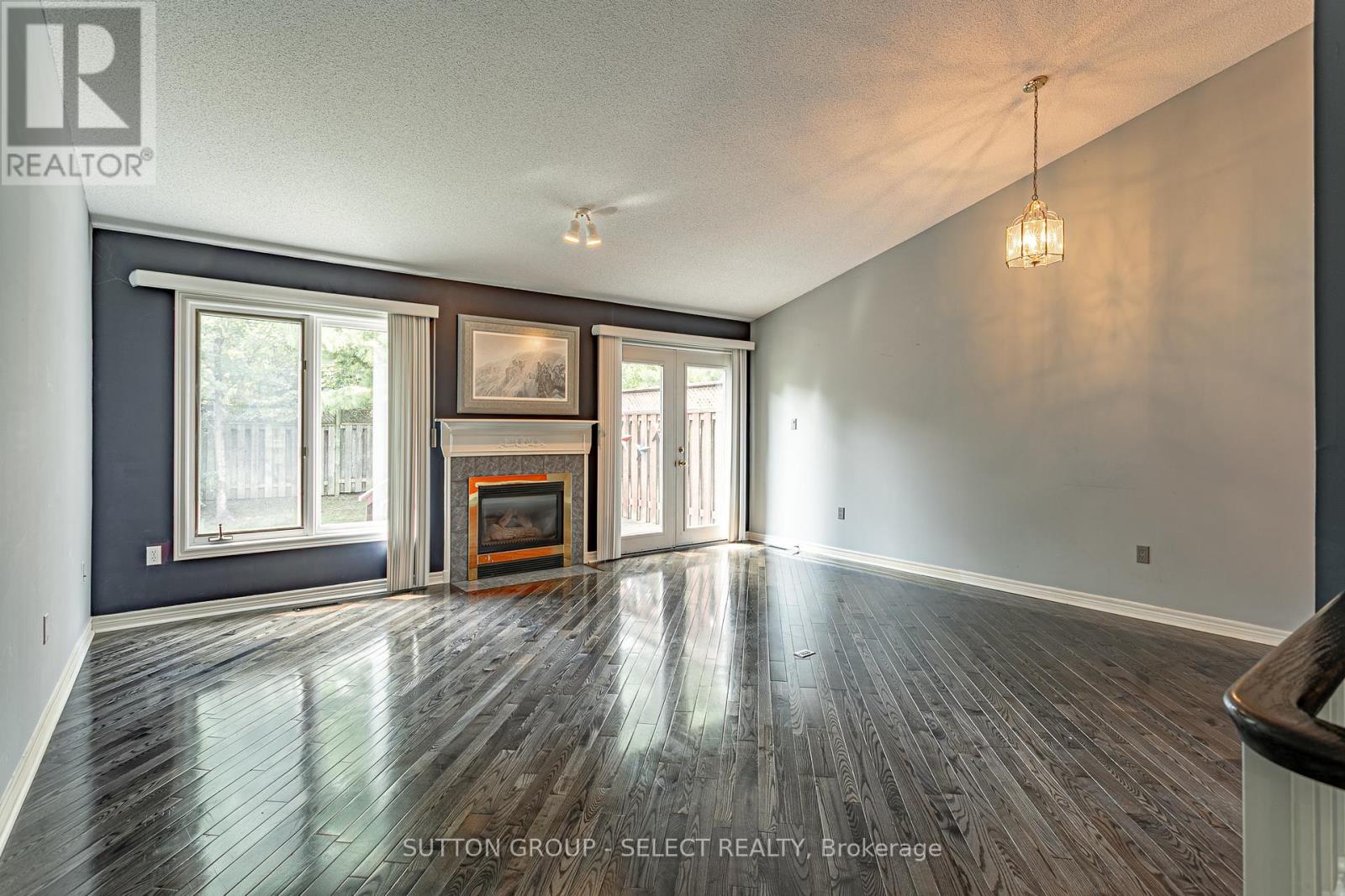 13 - 627 Wharncliffe Road S, London South, Ontario  N6J 2N7 - Photo 7 - X12332198
