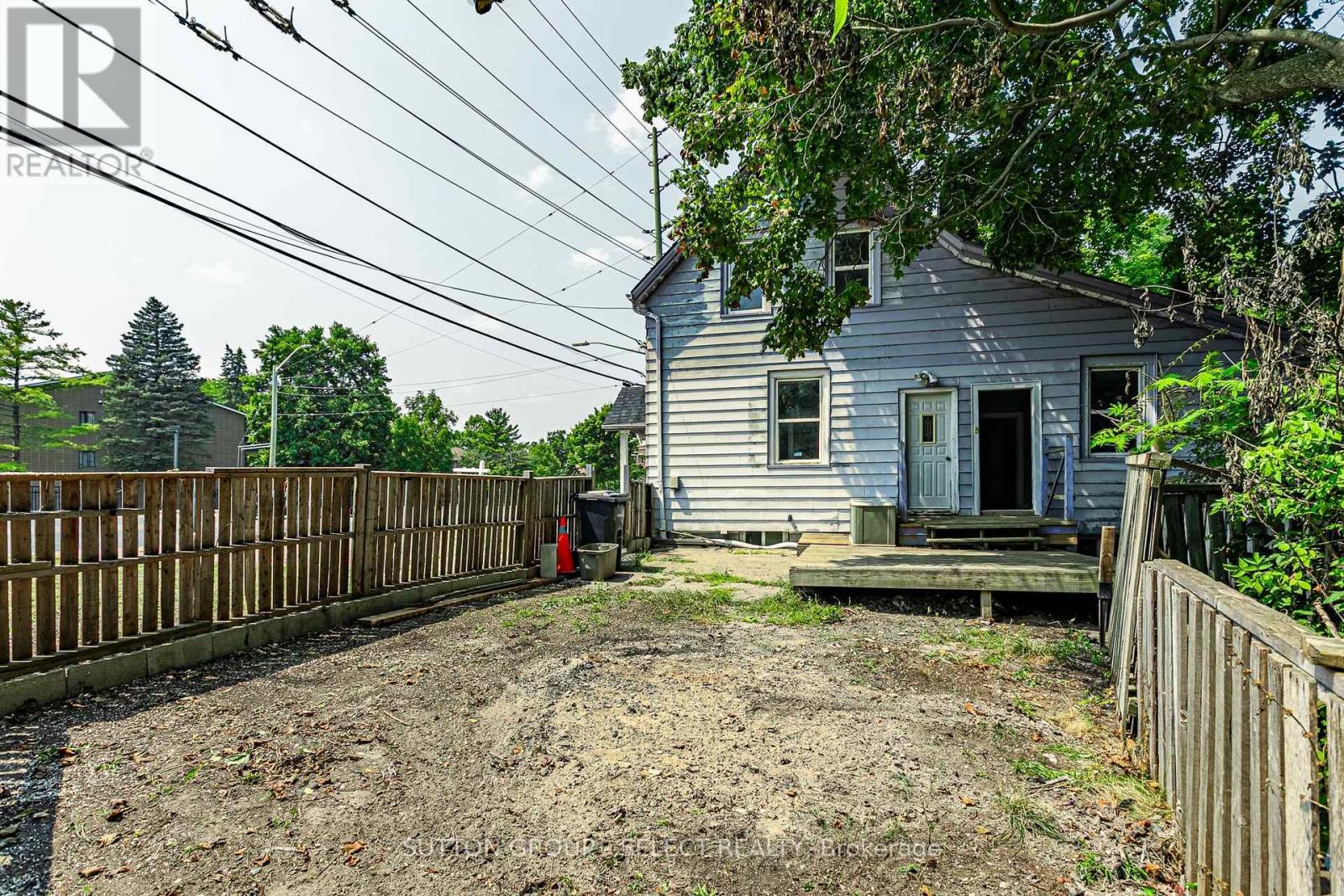 1064 Western Road, London North, Ontario  N6G 1G4 - Photo 21 - X12332199