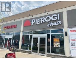 655 Parkside Drive, Waterloo, Ca