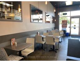 4336 King Street E, Kitchener, Ca