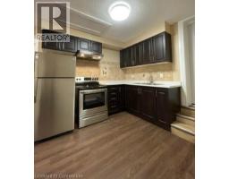 526 King Street E Unit# 3 141 - Lansdale, Hamilton, Ca