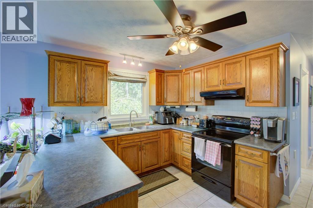 1069 Mclaughlin Street, Wroxeter, Ontario  N0G 2X0 - Photo 10 - 40758411