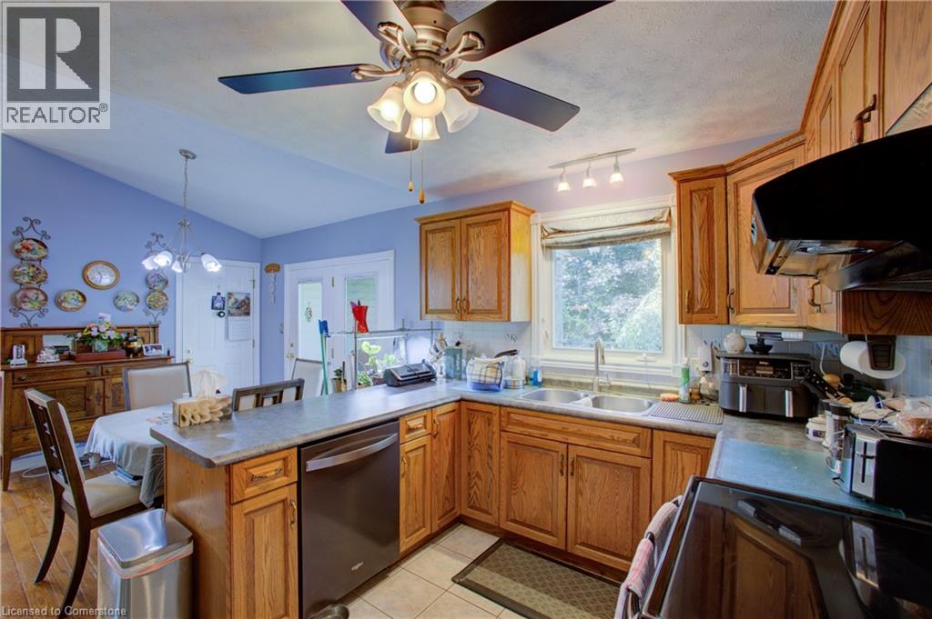 1069 Mclaughlin Street, Wroxeter, Ontario  N0G 2X0 - Photo 12 - 40758411