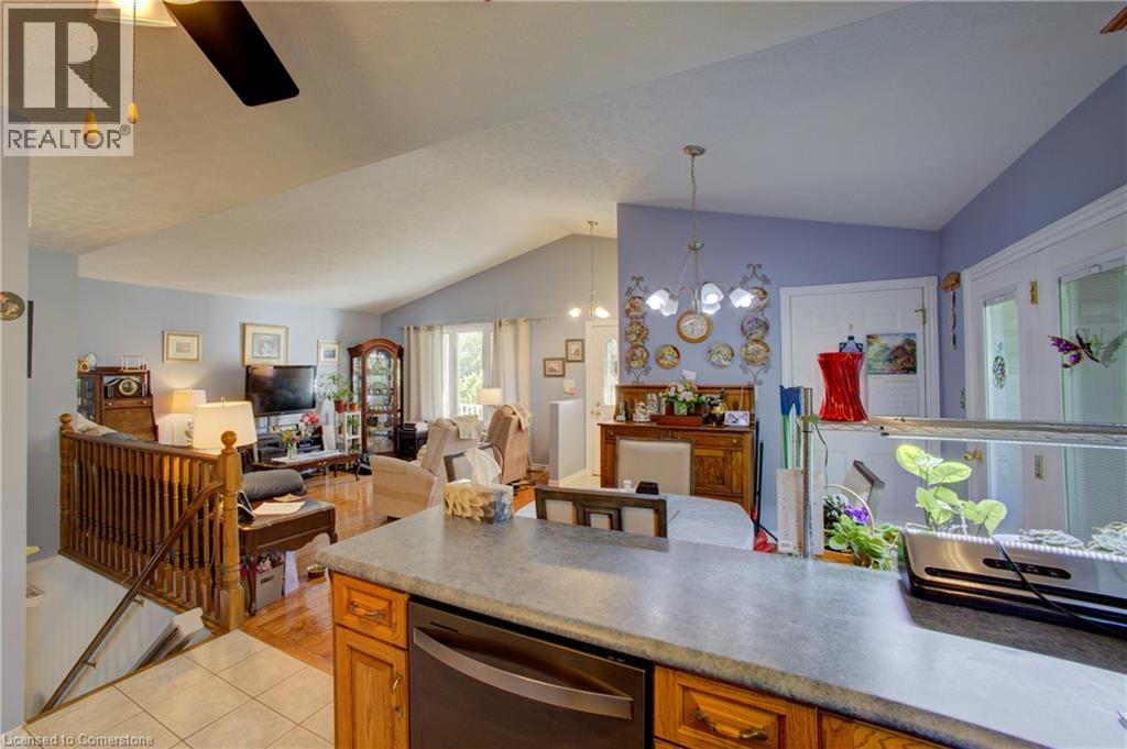 1069 Mclaughlin Street, Wroxeter, Ontario  N0G 2X0 - Photo 13 - 40758411