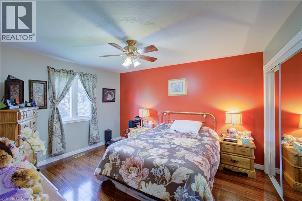 1069 Mclaughlin Street, Wroxeter, Ontario  N0G 2X0 - Photo 14 - 40758411