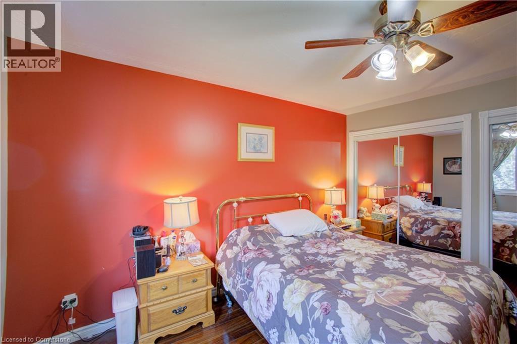 1069 Mclaughlin Street, Wroxeter, Ontario  N0G 2X0 - Photo 15 - 40758411