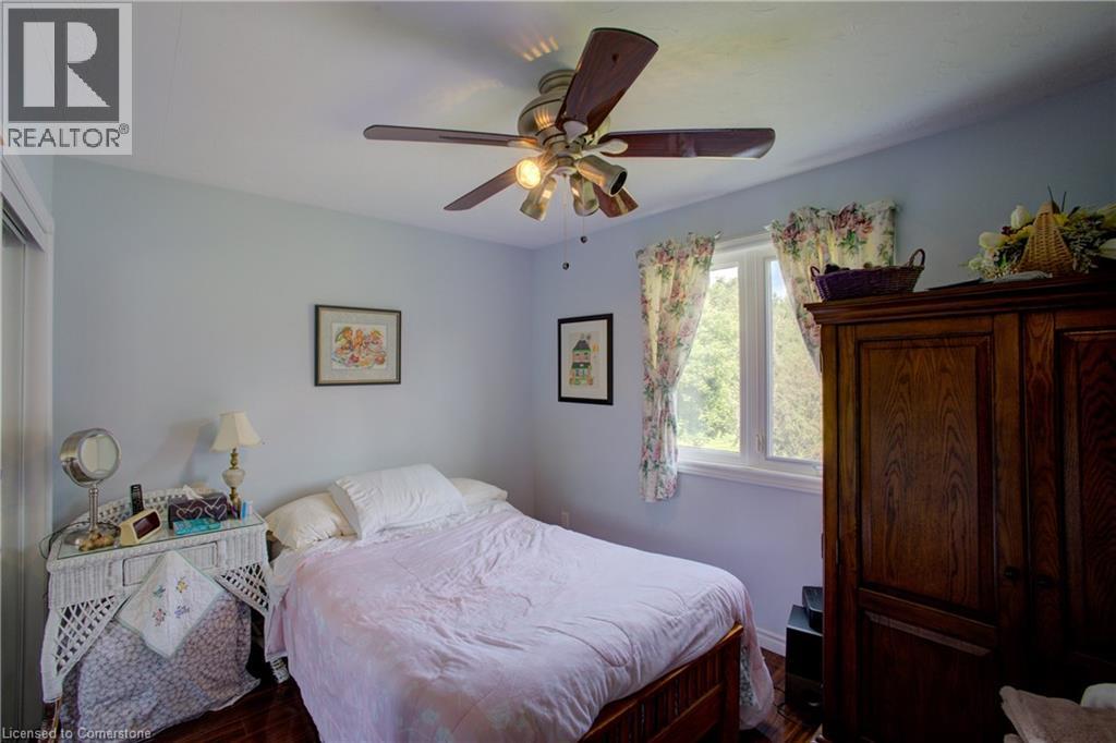 1069 Mclaughlin Street, Wroxeter, Ontario  N0G 2X0 - Photo 16 - 40758411