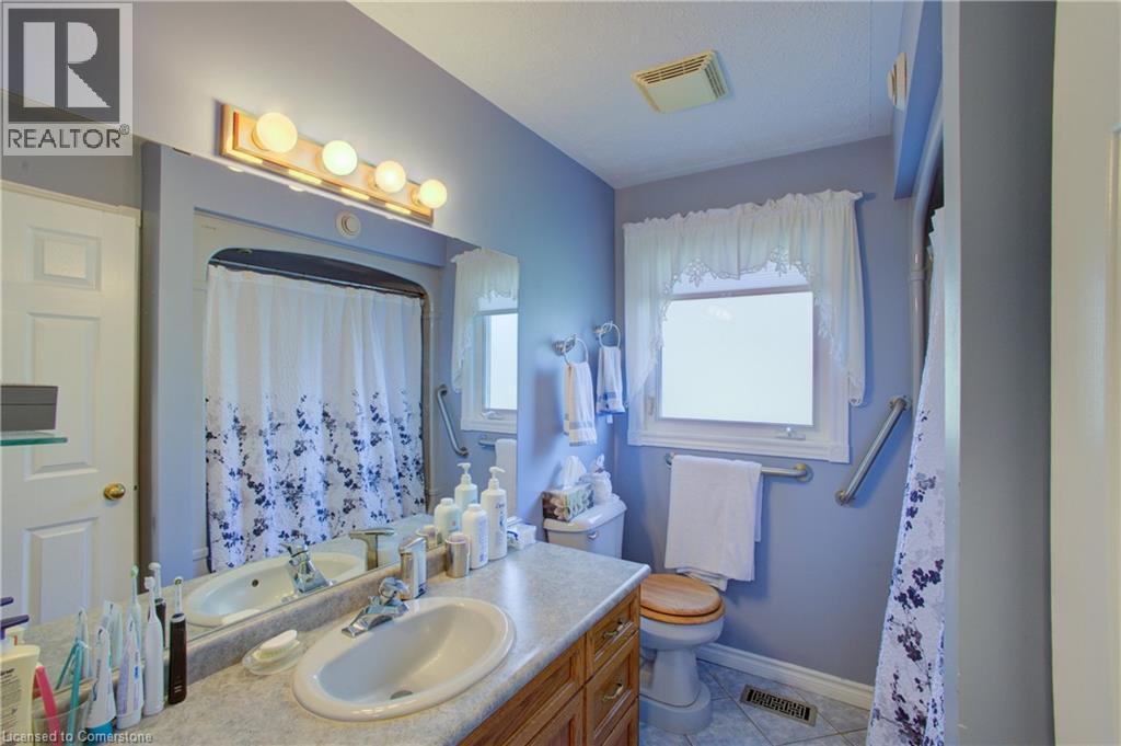 1069 Mclaughlin Street, Wroxeter, Ontario  N0G 2X0 - Photo 17 - 40758411