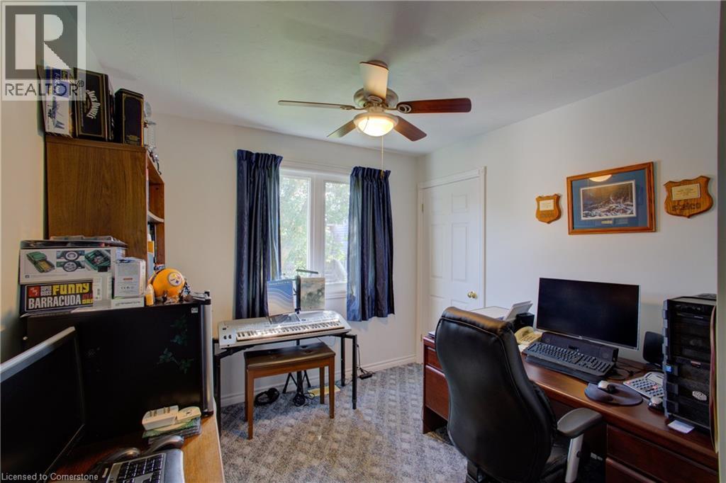 1069 Mclaughlin Street, Wroxeter, Ontario  N0G 2X0 - Photo 18 - 40758411