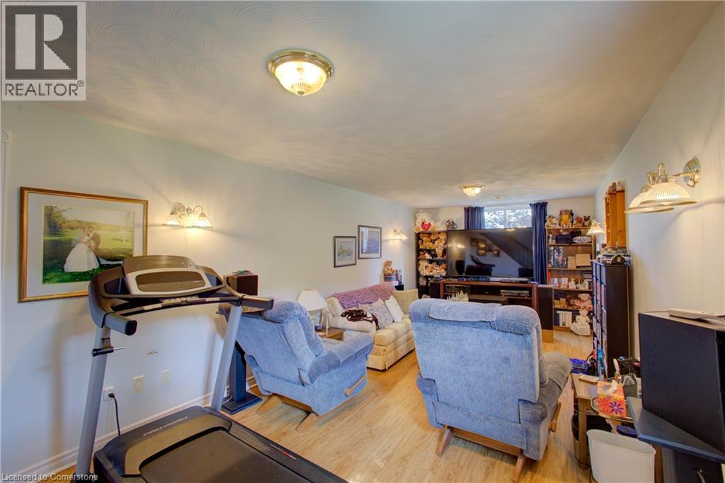 1069 Mclaughlin Street, Wroxeter, Ontario  N0G 2X0 - Photo 19 - 40758411