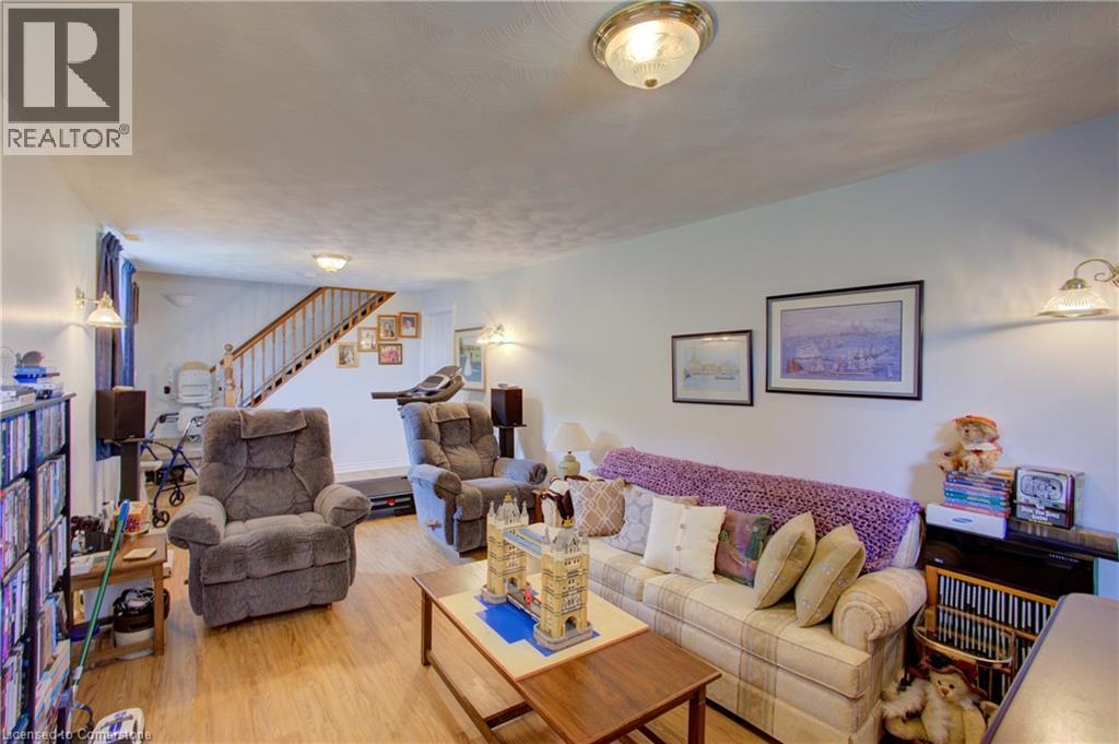 1069 Mclaughlin Street, Wroxeter, Ontario  N0G 2X0 - Photo 20 - 40758411