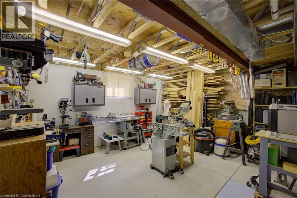 1069 Mclaughlin Street, Wroxeter, Ontario  N0G 2X0 - Photo 21 - 40758411