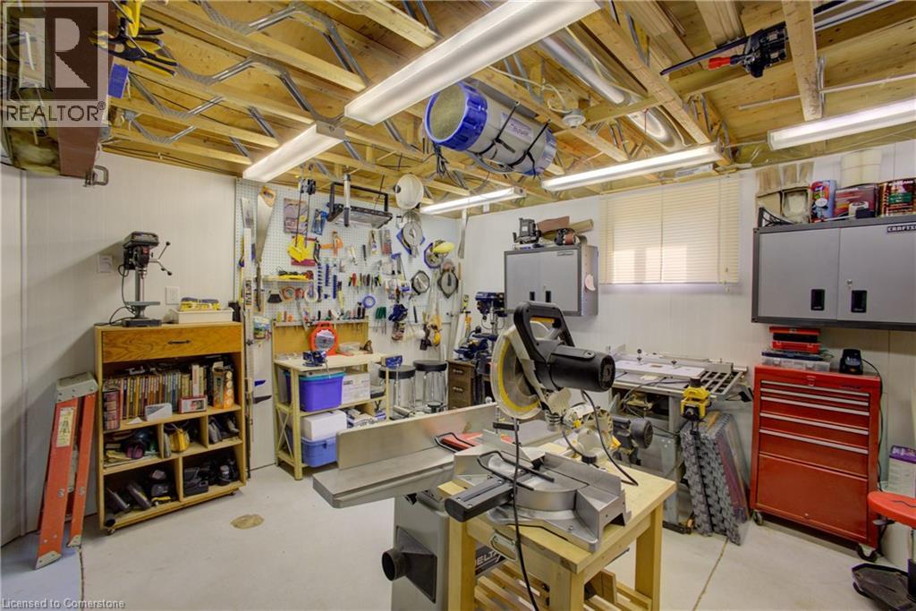 1069 Mclaughlin Street, Wroxeter, Ontario  N0G 2X0 - Photo 22 - 40758411