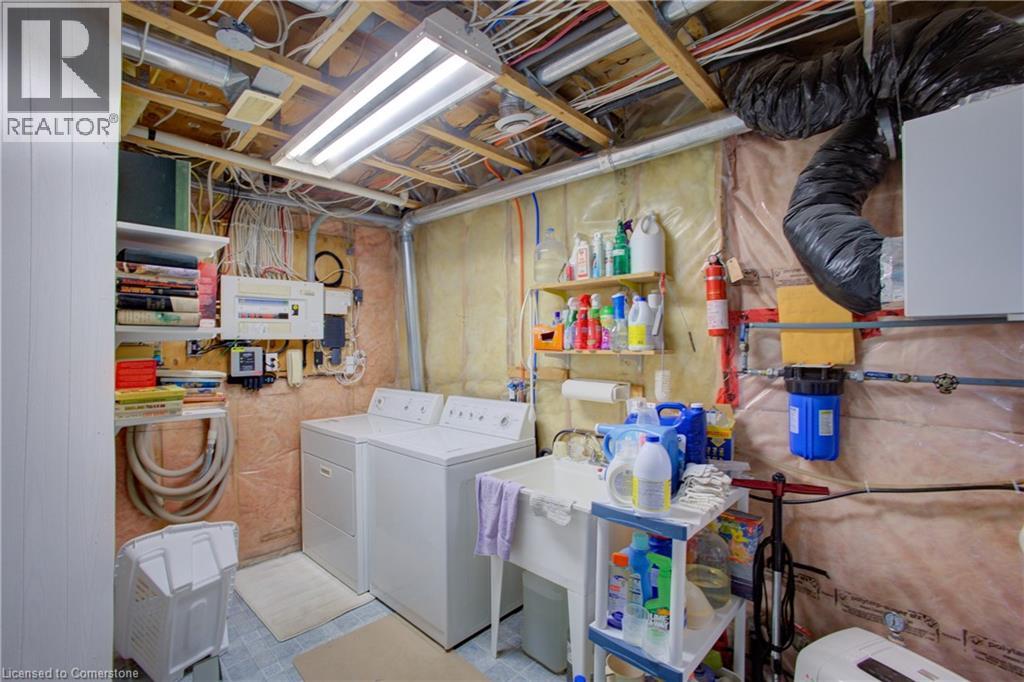 1069 Mclaughlin Street, Wroxeter, Ontario  N0G 2X0 - Photo 23 - 40758411