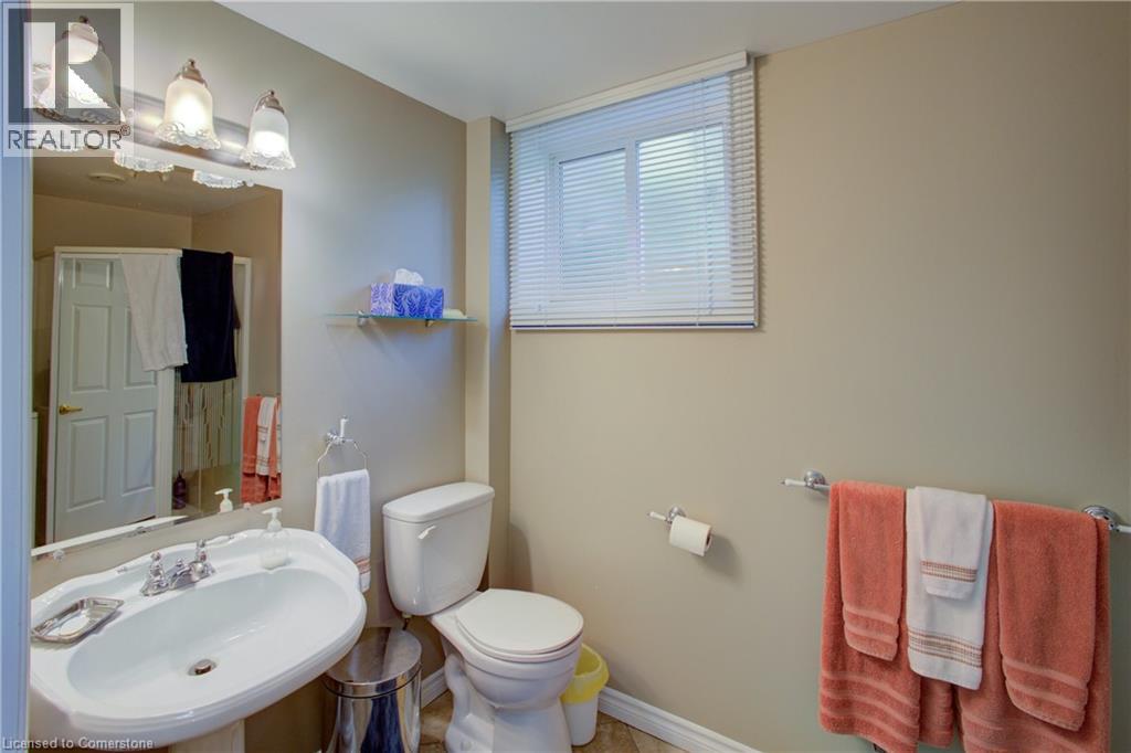 1069 Mclaughlin Street, Wroxeter, Ontario  N0G 2X0 - Photo 24 - 40758411