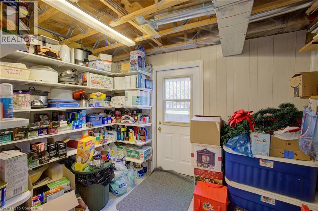 1069 Mclaughlin Street, Wroxeter, Ontario  N0G 2X0 - Photo 25 - 40758411