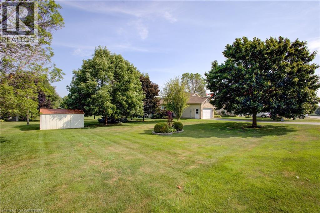 1069 Mclaughlin Street, Wroxeter, Ontario  N0G 2X0 - Photo 26 - 40758411