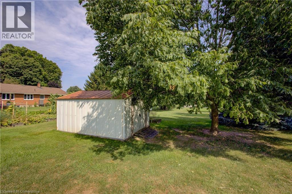 1069 Mclaughlin Street, Wroxeter, Ontario  N0G 2X0 - Photo 27 - 40758411