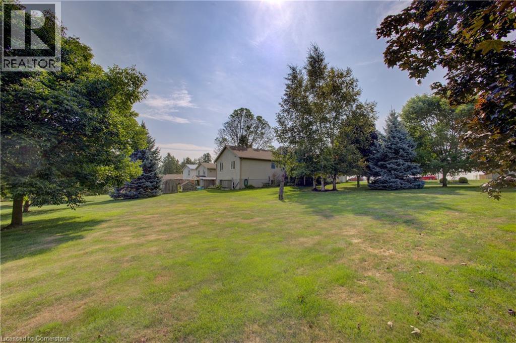 1069 Mclaughlin Street, Wroxeter, Ontario  N0G 2X0 - Photo 28 - 40758411