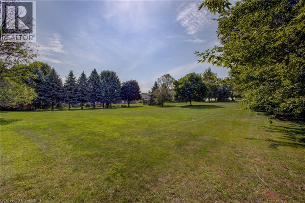 1069 Mclaughlin Street, Wroxeter, Ontario  N0G 2X0 - Photo 29 - 40758411