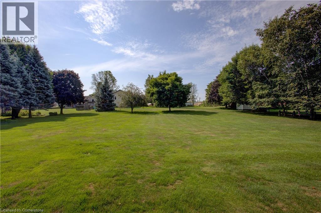 1069 Mclaughlin Street, Wroxeter, Ontario  N0G 2X0 - Photo 30 - 40758411