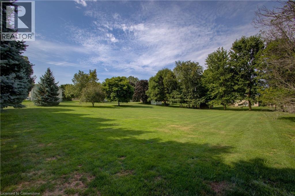 1069 Mclaughlin Street, Wroxeter, Ontario  N0G 2X0 - Photo 31 - 40758411