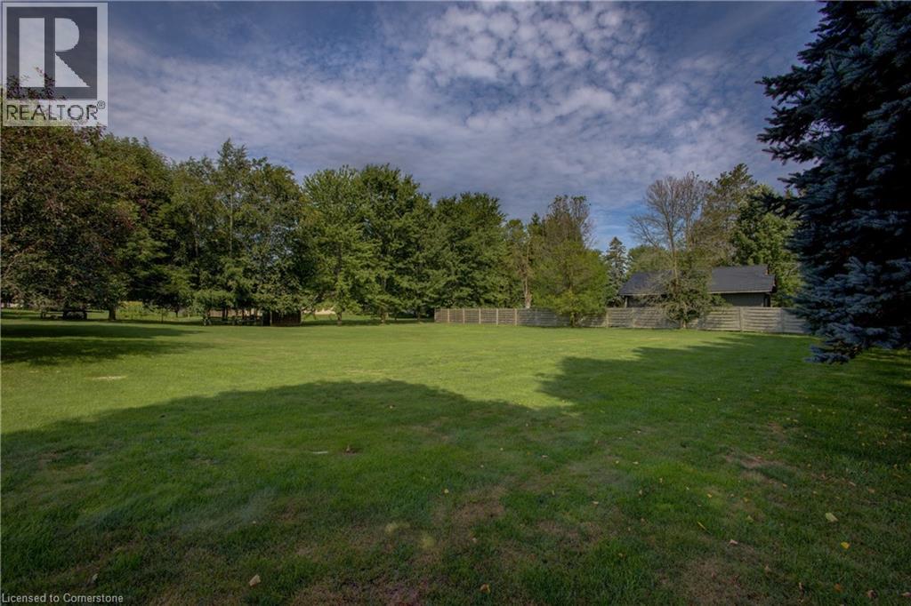 1069 Mclaughlin Street, Wroxeter, Ontario  N0G 2X0 - Photo 32 - 40758411