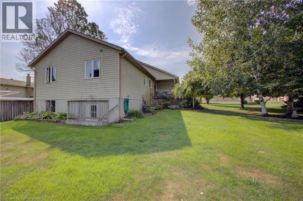 1069 Mclaughlin Street, Wroxeter, Ontario  N0G 2X0 - Photo 33 - 40758411