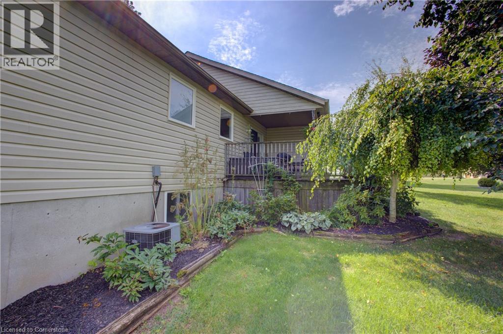 1069 Mclaughlin Street, Wroxeter, Ontario  N0G 2X0 - Photo 34 - 40758411