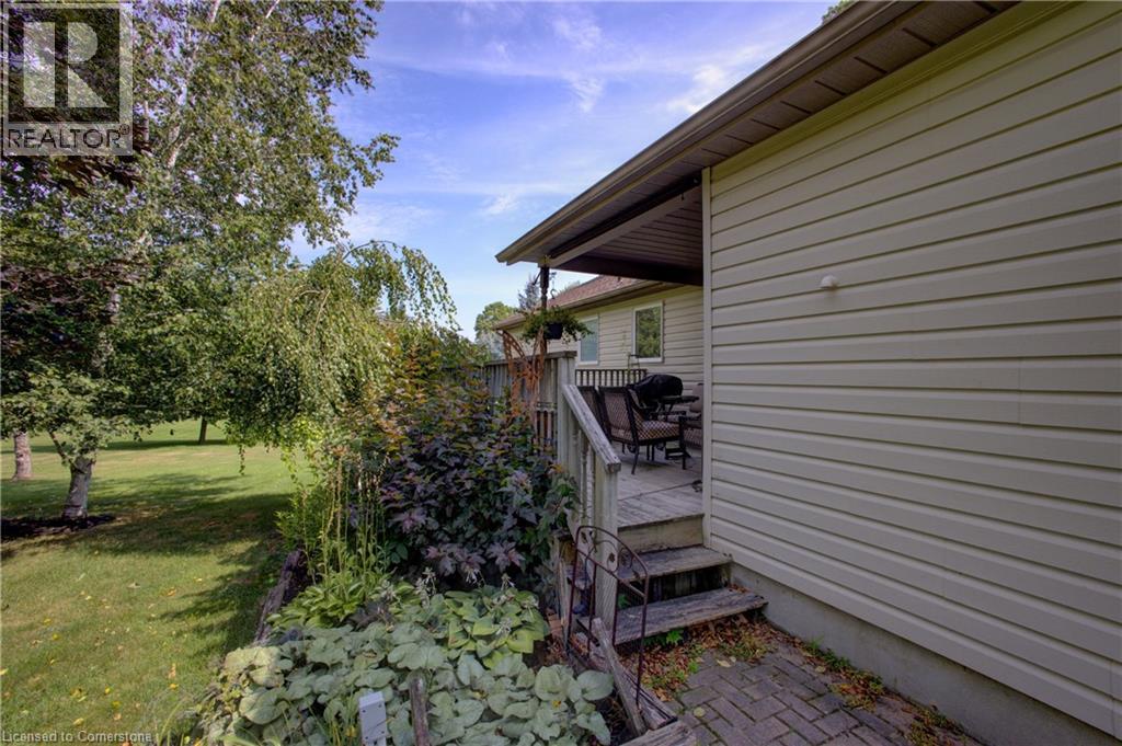 1069 Mclaughlin Street, Wroxeter, Ontario  N0G 2X0 - Photo 35 - 40758411